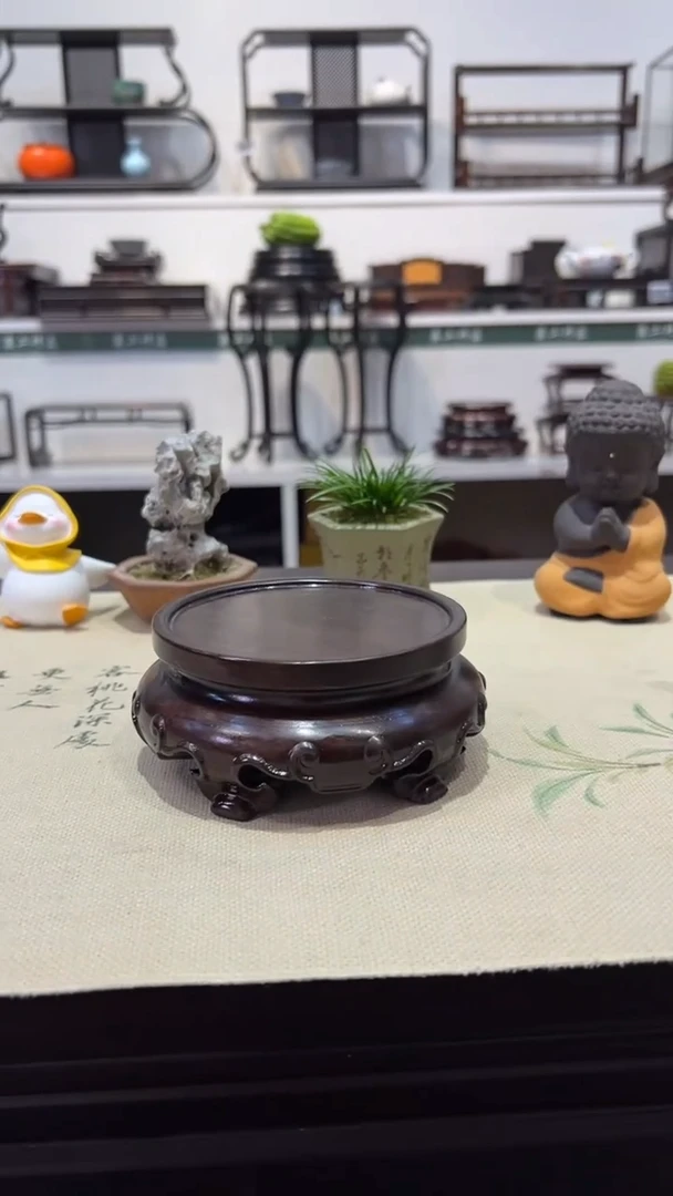 【闪购商品】紫砂1紫砂紫砂紫砂紫砂紫砂