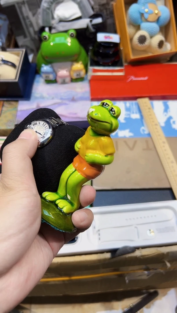 瓷片瓷瓷瓷瓷瓷瓷瓷瓷