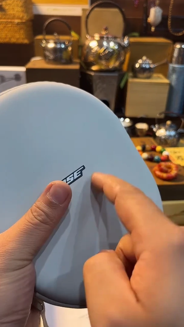 瓷片闪购商品 如图所示