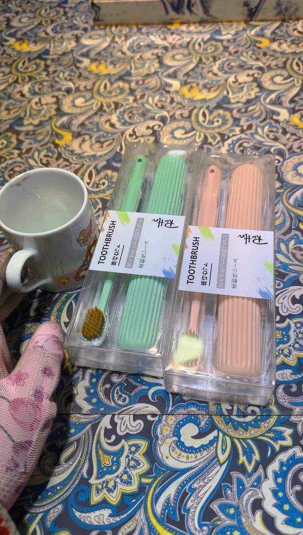 【闪购商品】瓷片111111111111111