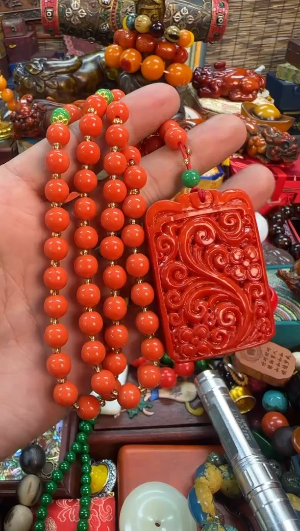 【闪购商品】玛瑙/玉髓扎西推荐合金扎西推荐