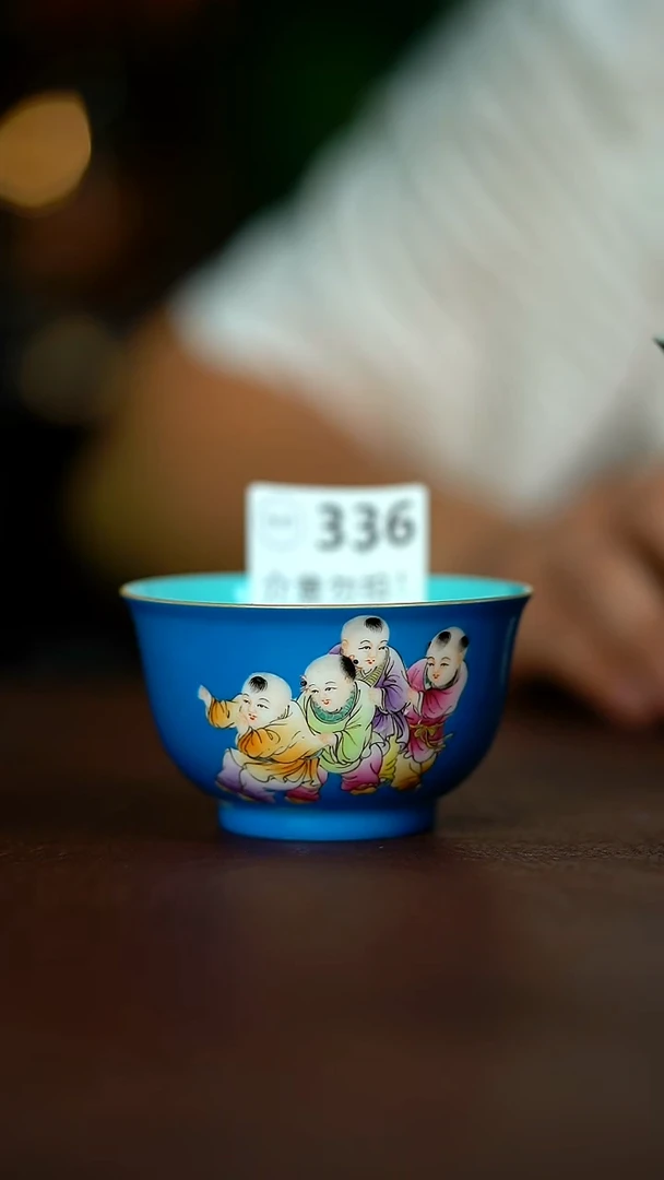 微瑕介意不要拍容量110