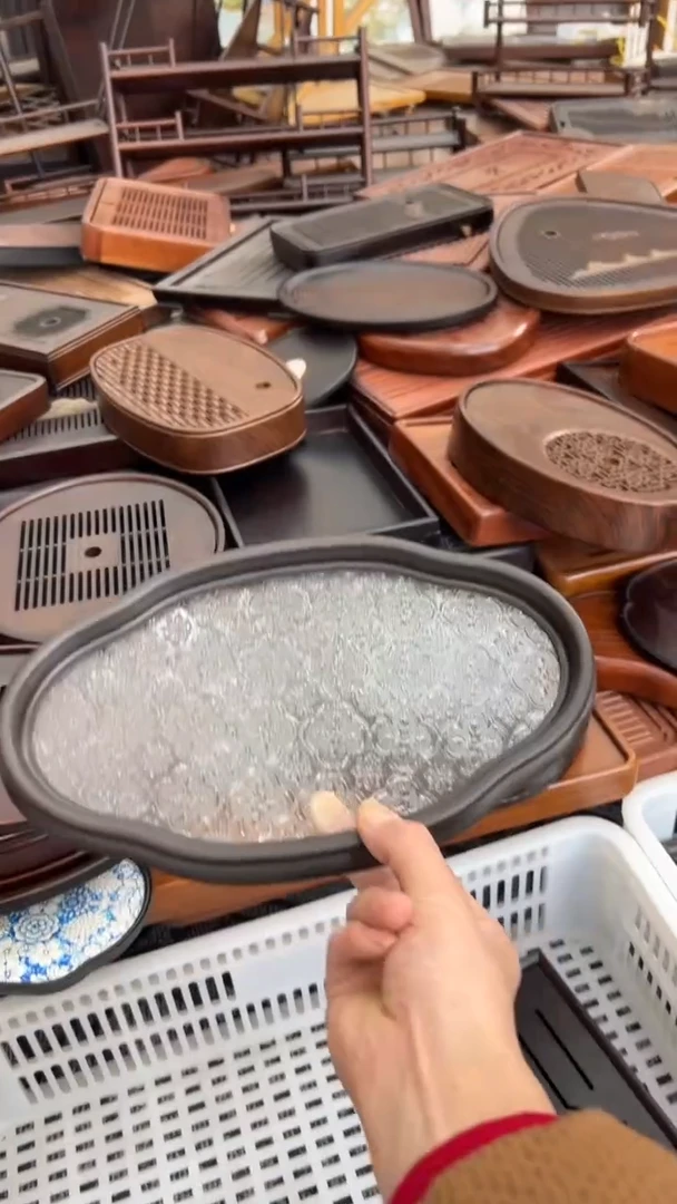 【闪购商品】其他111111111111111111