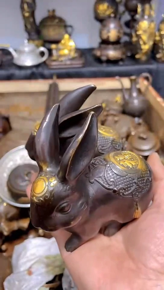 【闪购商品】0211李哥专属推荐链接