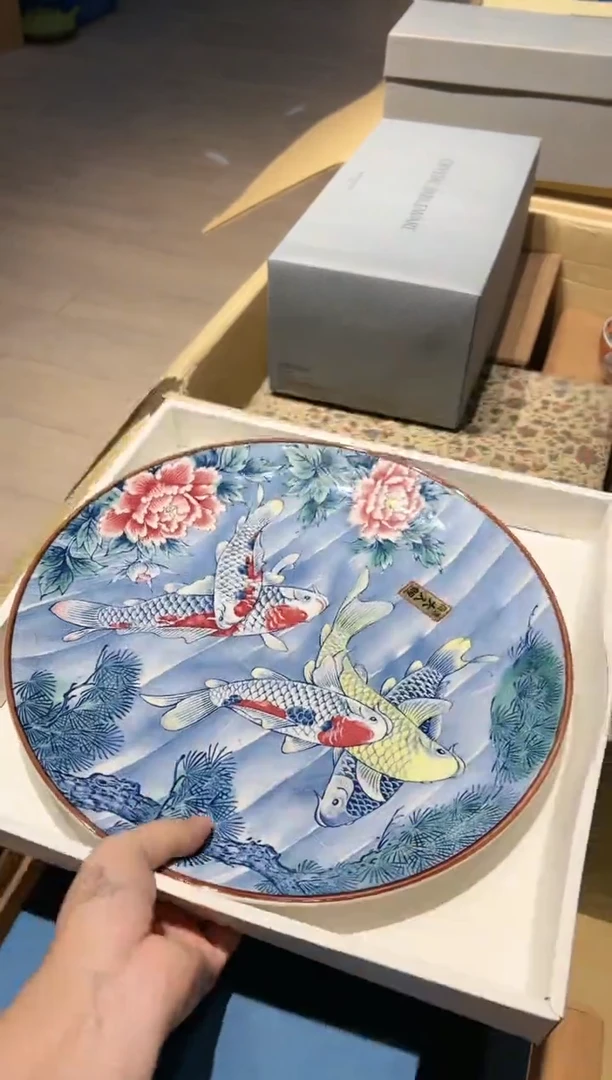 【闪购商品】瓷片好好好好好好好好好好好