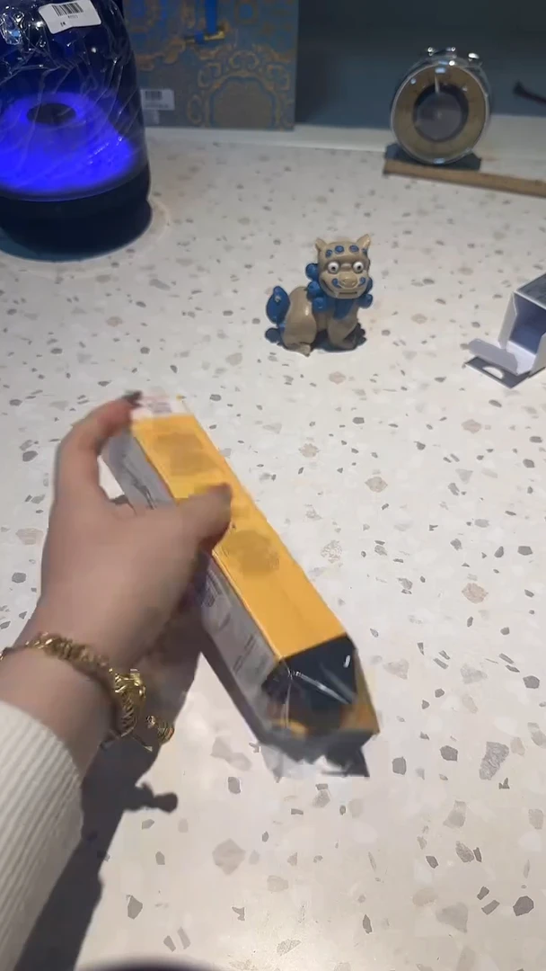 【闪购商品】瓷片陶茶文玩陶茶文玩