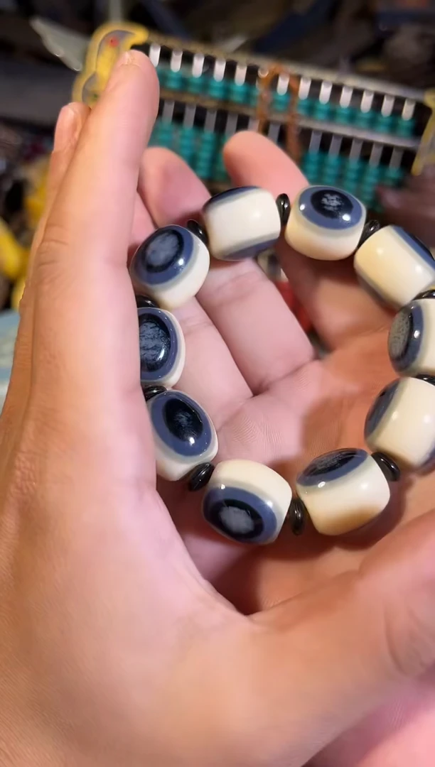 黄杨木11111111111111111111