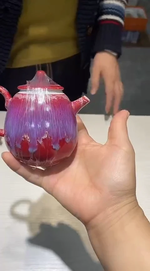 瓷片111111111111@@1