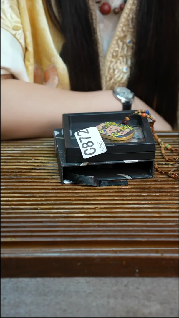 万古烧粗陶手工手作茶具