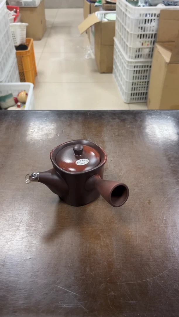 【闪购商品】哈哈哈哈哈哈哈哈哈哈哈哈哈哈