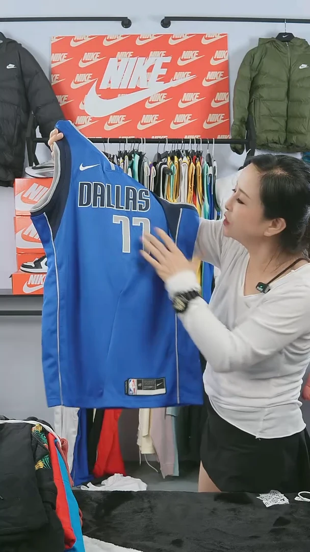 2462编码 瑕疵款直播间过款为准尺码S