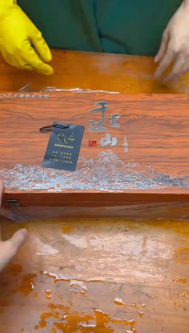 瓷片其他精品茶具@@@@@@@@@@@@