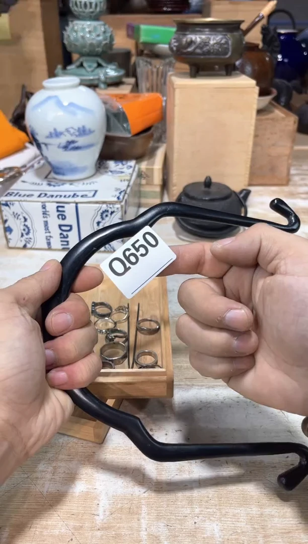 浩*直播定闪专用链接123