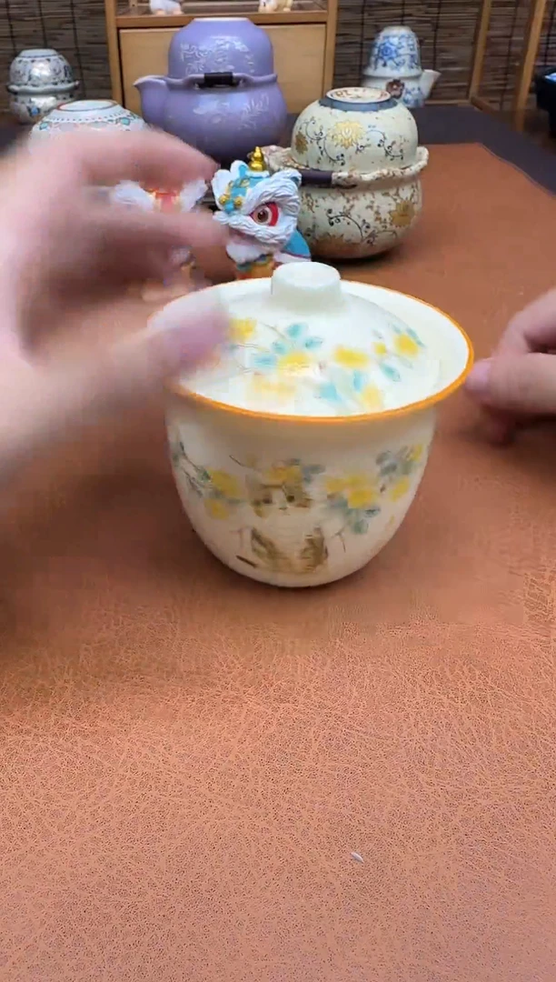 太划算了，太便宜了