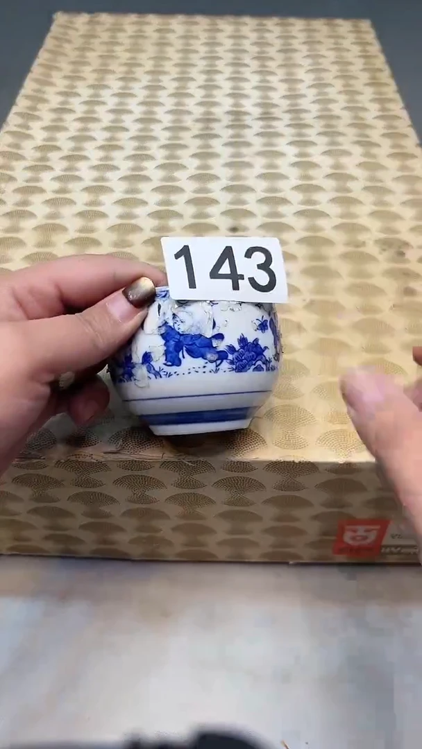 ?****s瓷器瓷器瓷器瓷器143