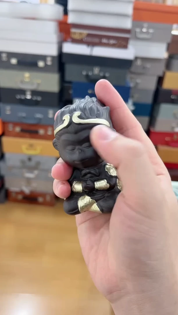 【闪购商品】展宏茶具展宏茶具@A-