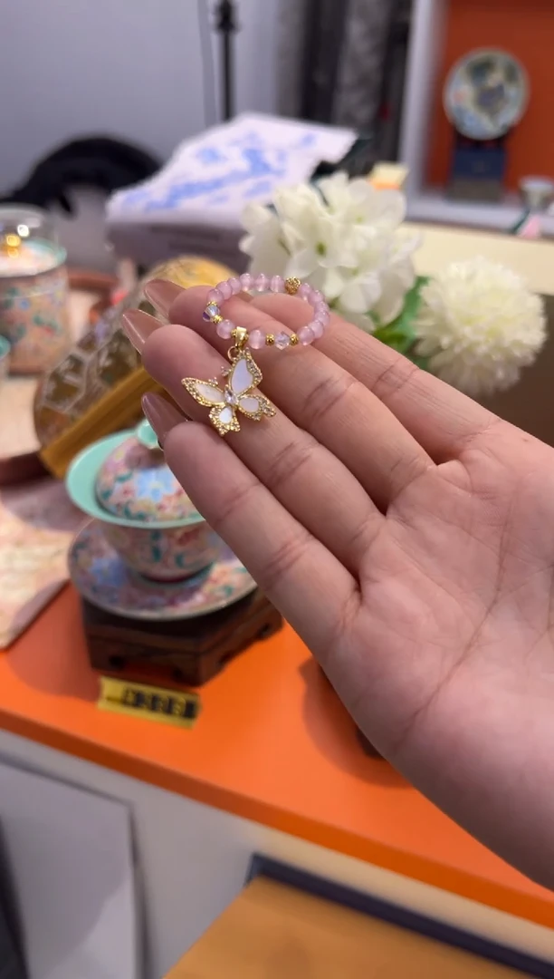 瓷片小乔闪购链接