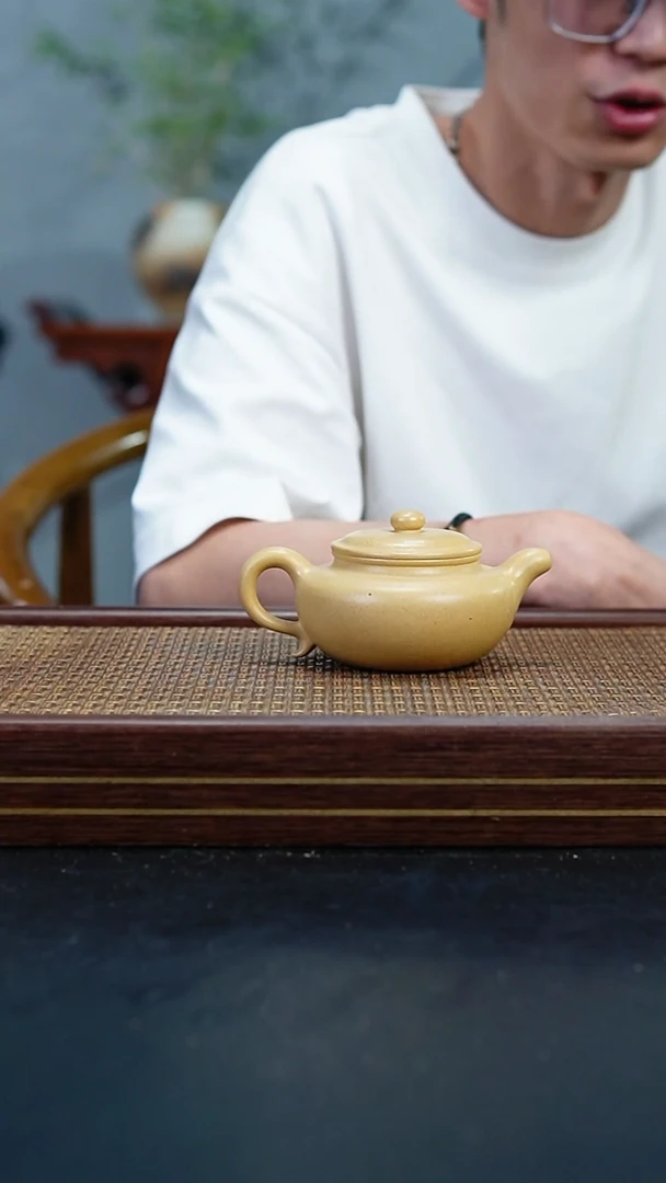 茶壶紫砂WWW本绿仿古