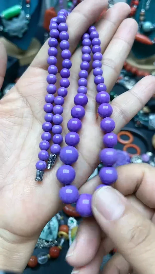 玛瑙/玉髓未镶嵌珠宝半成品A45