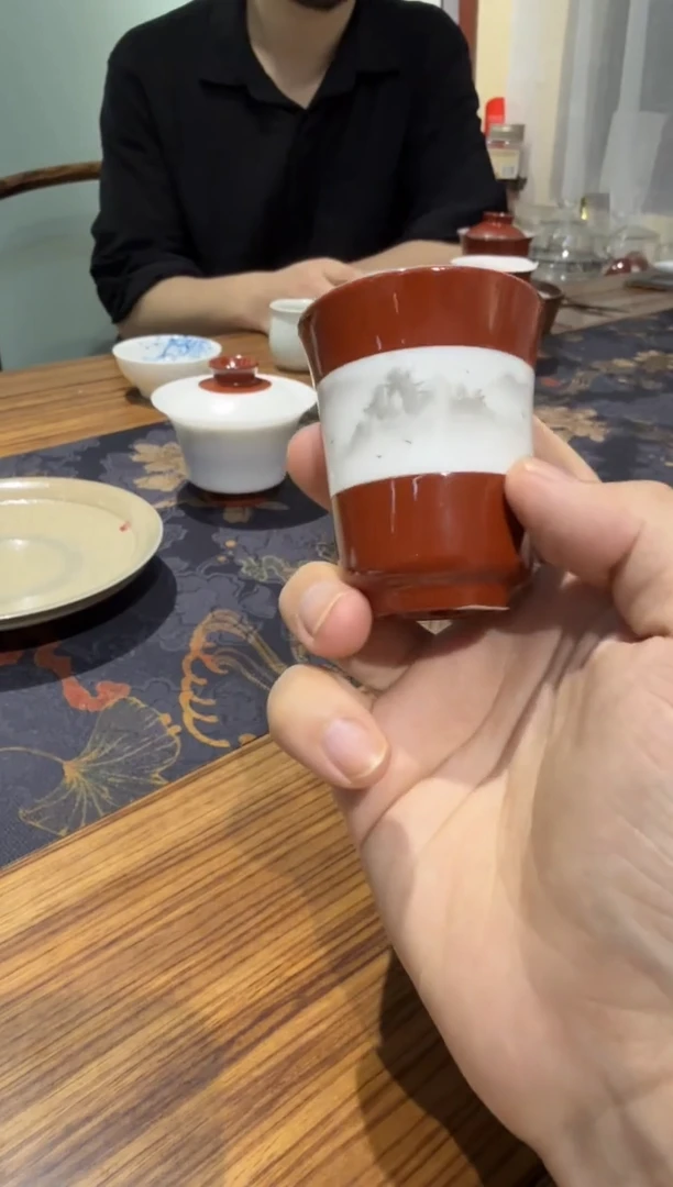 闪购商品闪购商品@@T2948