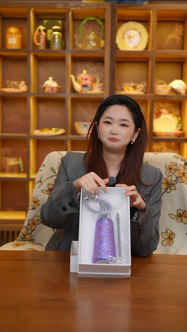 陶21-福利-------------