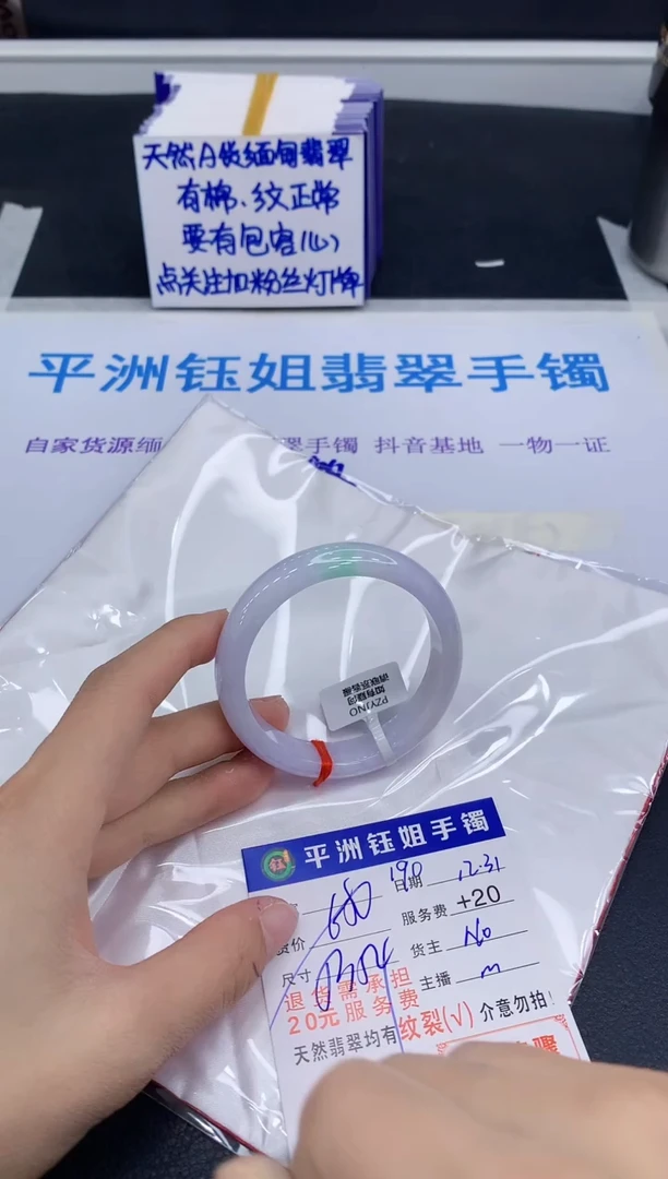 未镶嵌手镯翡翠11111
