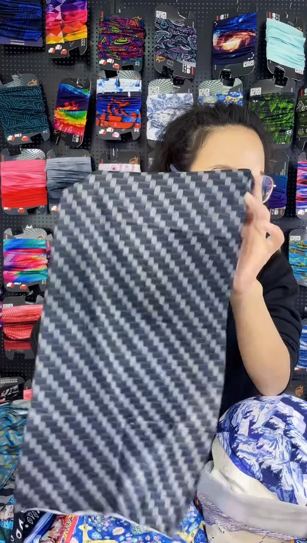 涤纶良**语11111111111