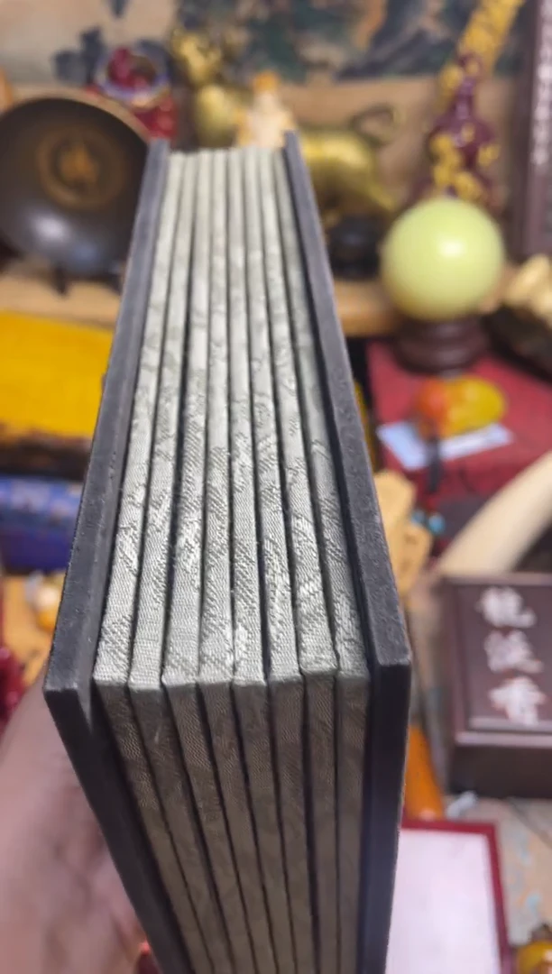 主播推荐主播推荐