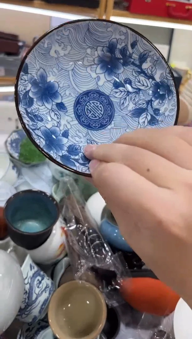 展宏茶具展宏茶具@b-