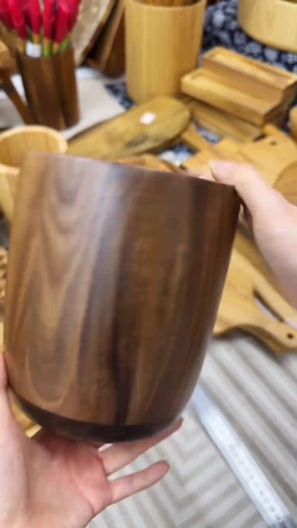 胡桃木不退不换通