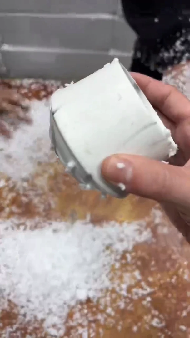 瓷片其他其他其他其他