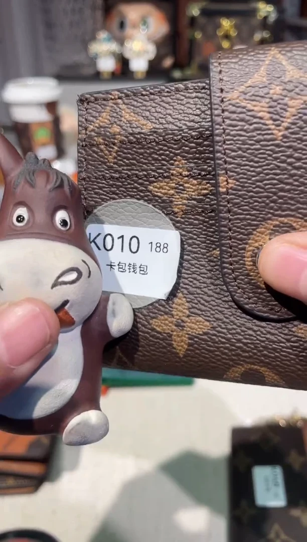 瓷器七天无理由按编号下单K010