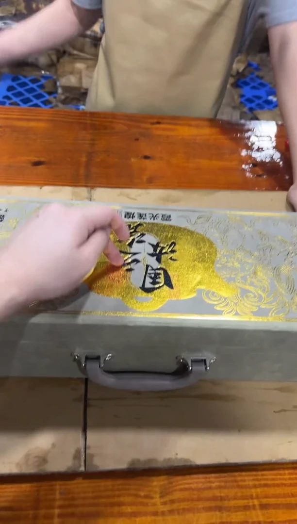 其他@@@@【闪购链接】精美茶具便宜卖了