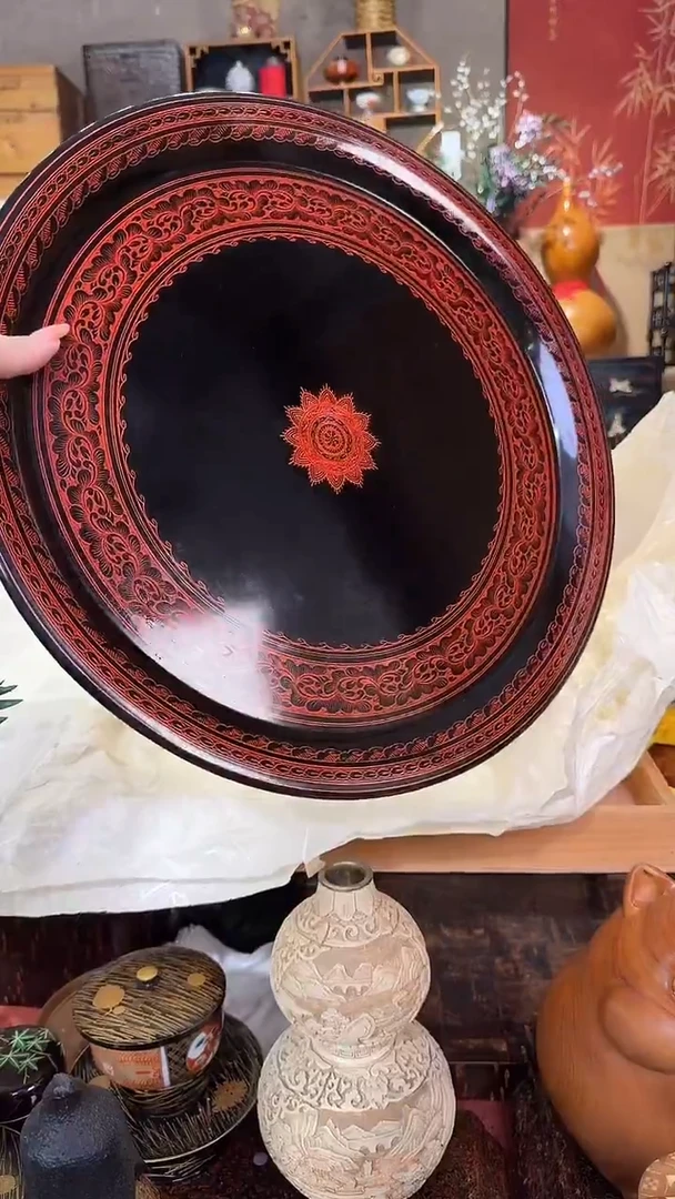 大漆大漆大漆大漆
