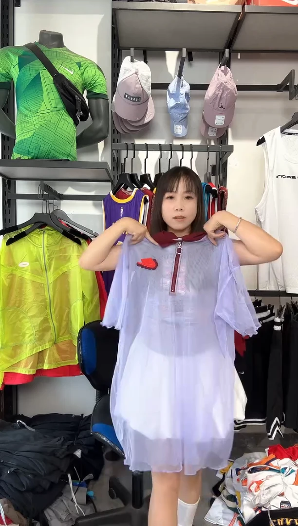 1562编码 瑕疵修复以直播间讲解为准 尺码