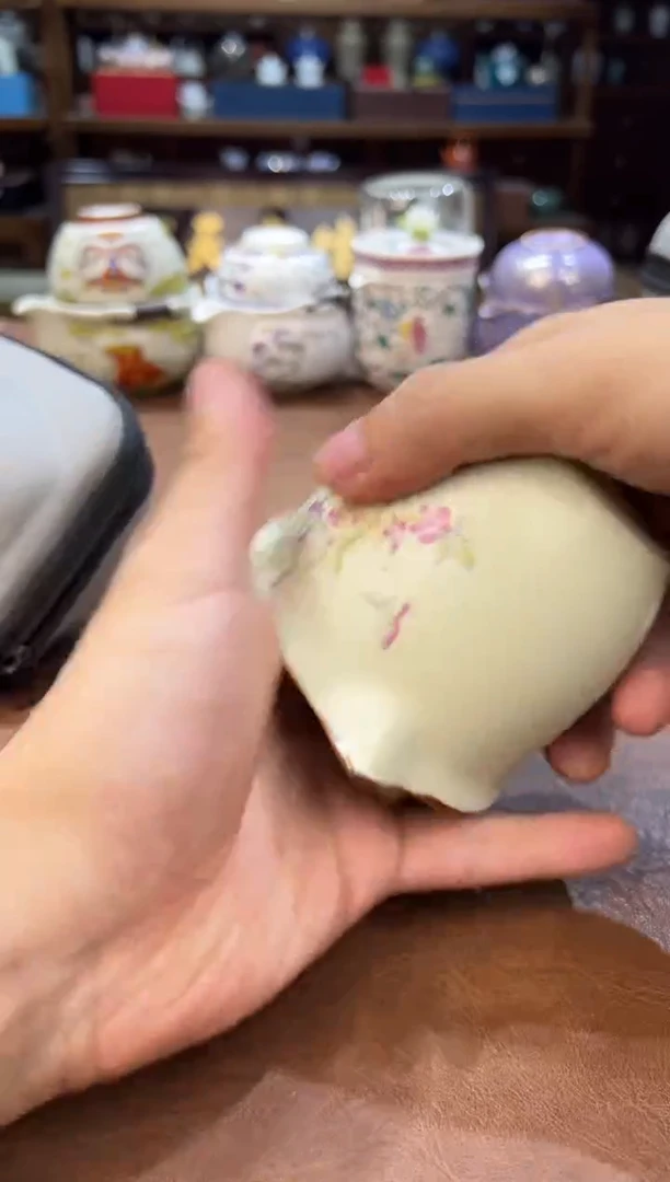 ccccc真的很便宜111111111111