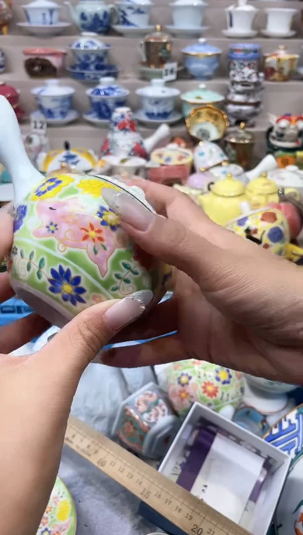 【闪购商品】【闪购商品】【闪购商品】