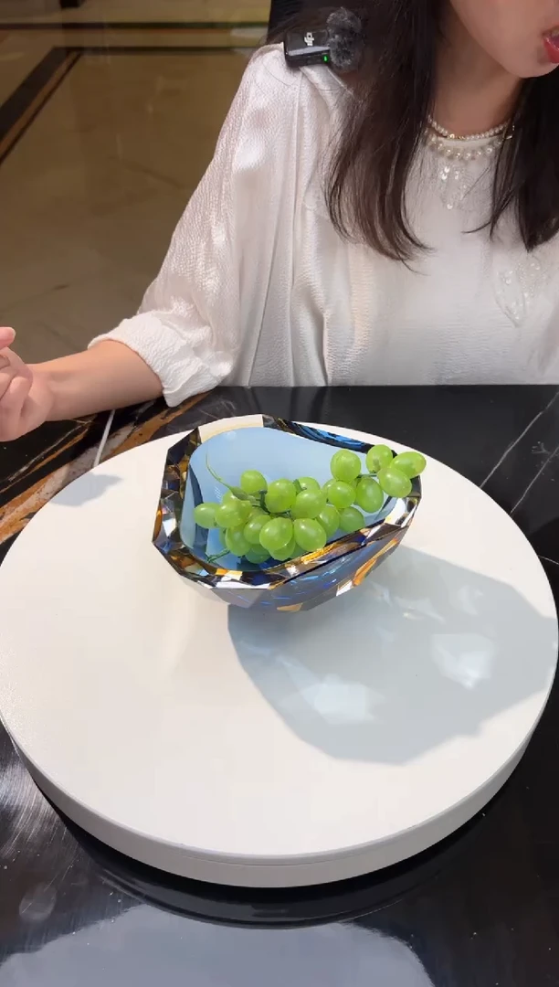 摆件AJ1111127艺术烟灰缸