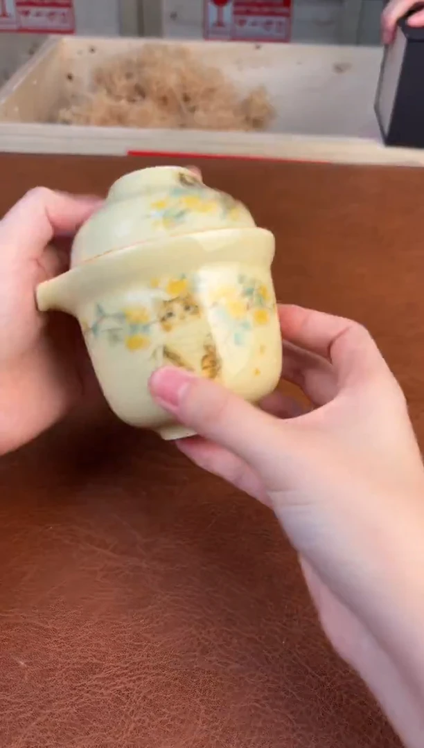 @@@@@@@@@@@@@@@@@@@3780