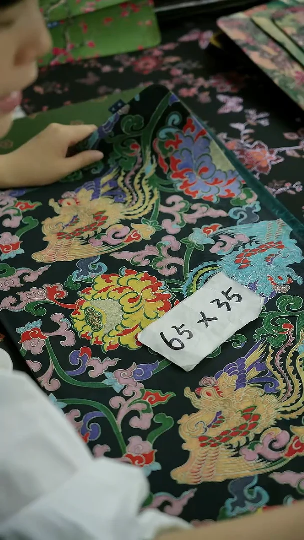 今天各种新款 全部福利放量