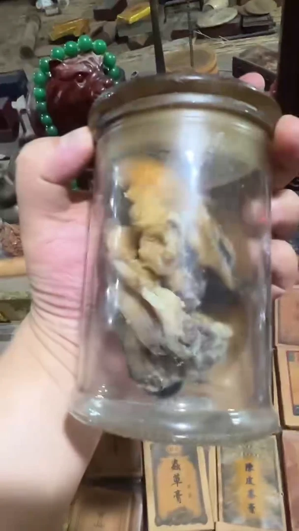 紫砂紫砂紫砂紫砂紫砂紫砂