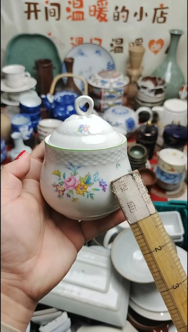 其他陶 紫韵陶艺优品小铺满30包邮