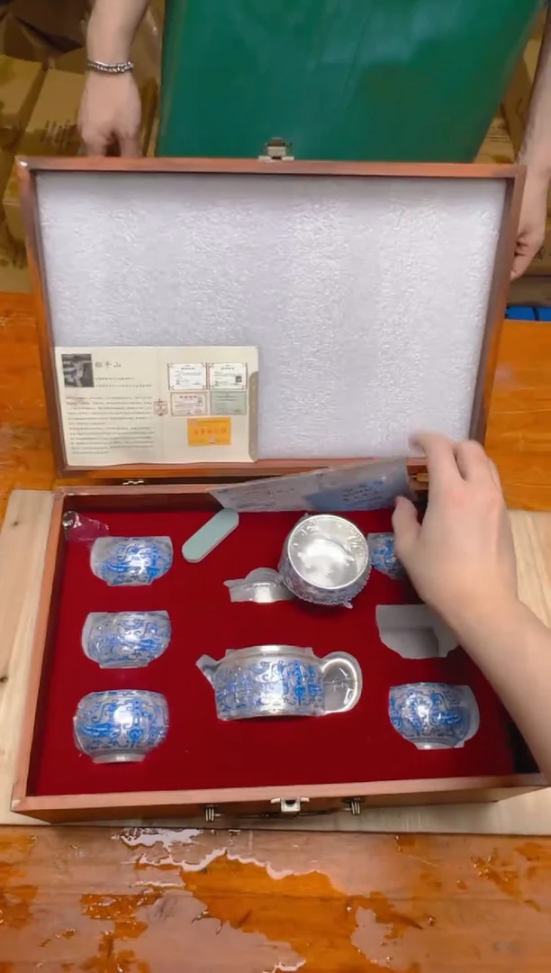 瓷片其他精品茶具@@@@@@@@@@@@