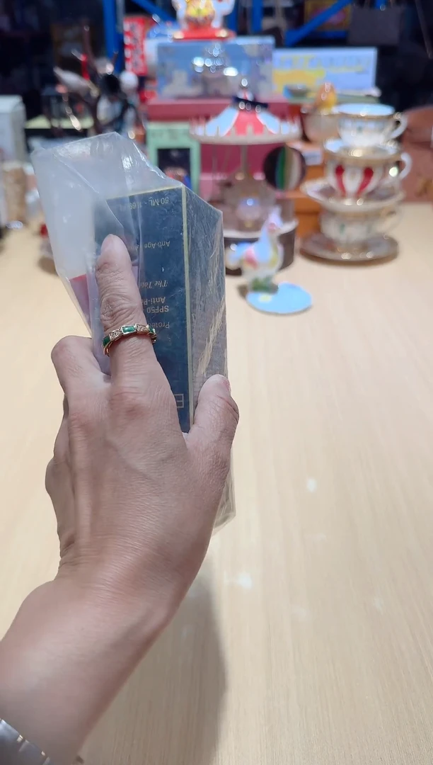 瓷片全场正品,一件不留@@1