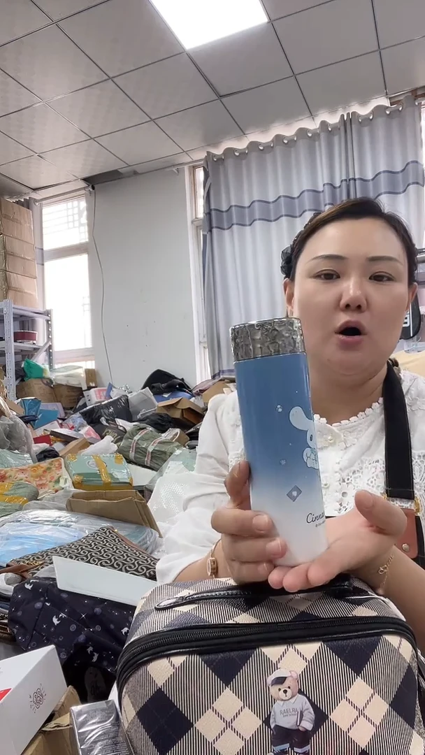 牦牛剖层皮革琪老板女包1号店超超好看发图片款