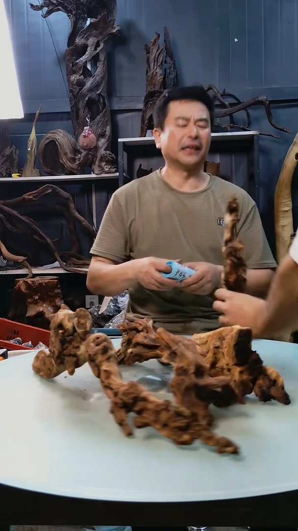 461清香阁清香阁清香阁