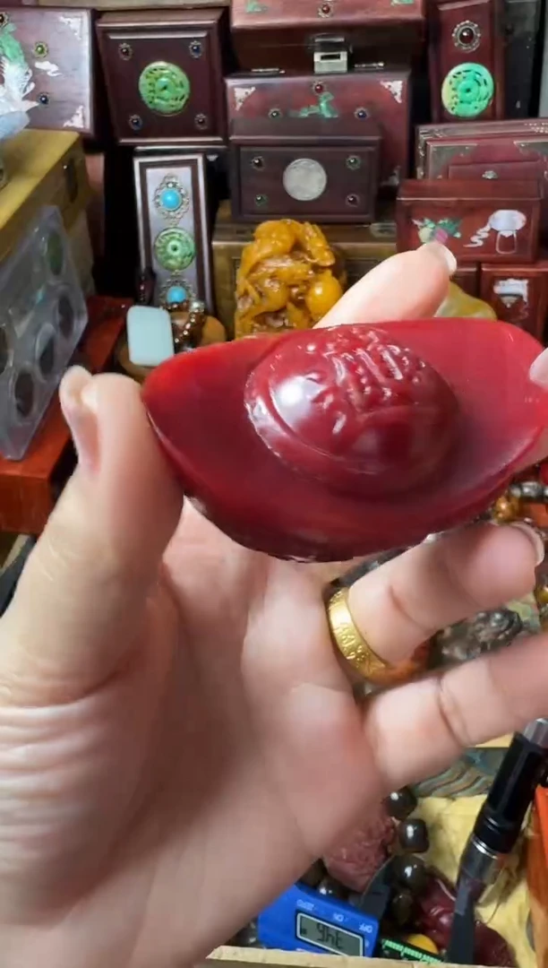 【闪购商品】主播推荐：一物一拍，讲解为准！