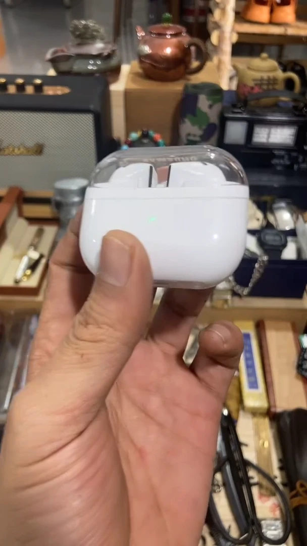 瓷片闪购商品   如图所示
