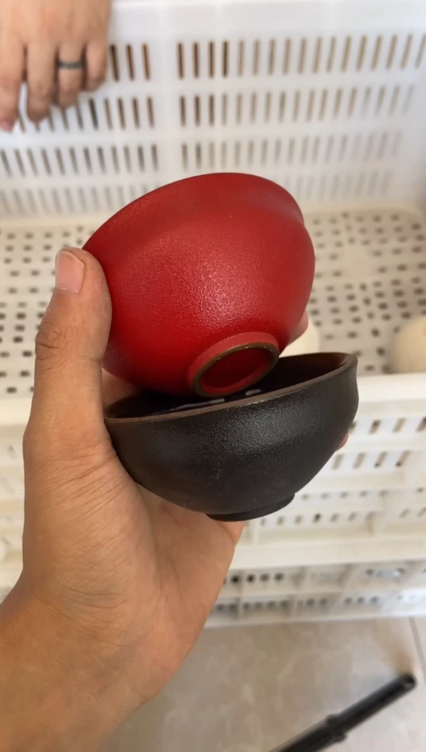 杯无运费险有瑕疵的有点脏介意勿拍