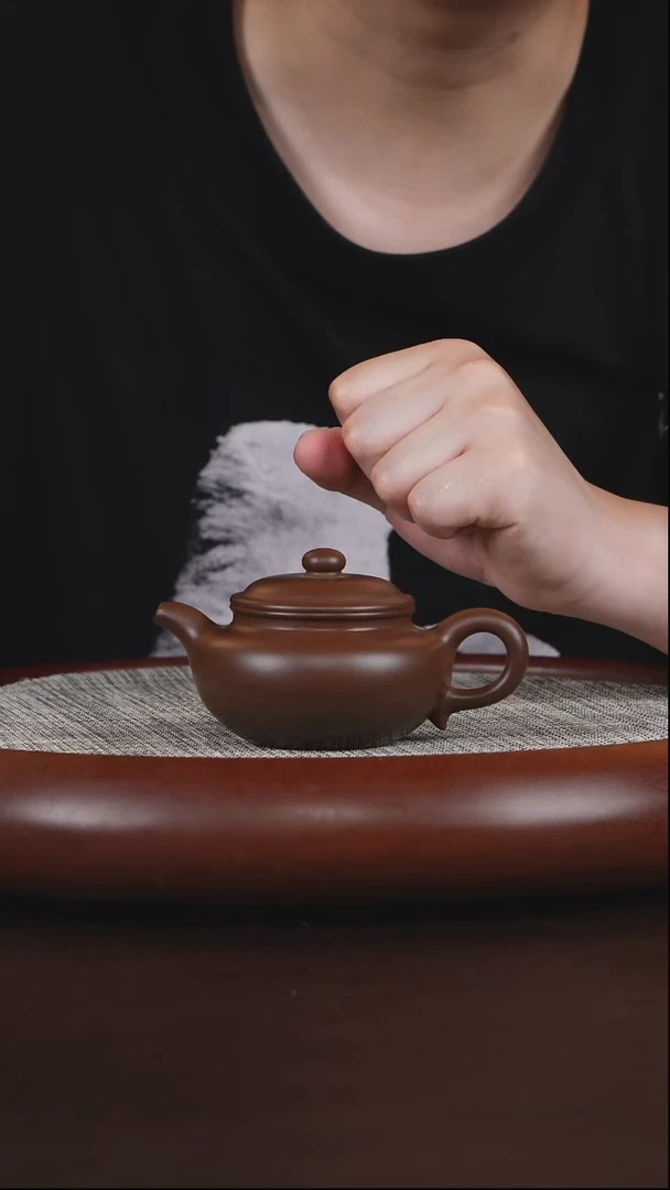 茶壶紫砂11111111111